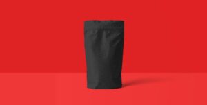 Coffee Packaging Design Challenge