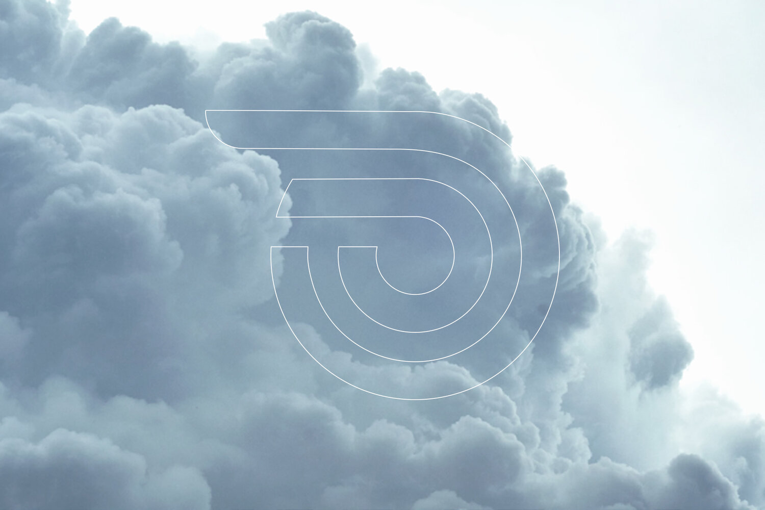 New brand platform helps researchers champion atmospheric discoveries