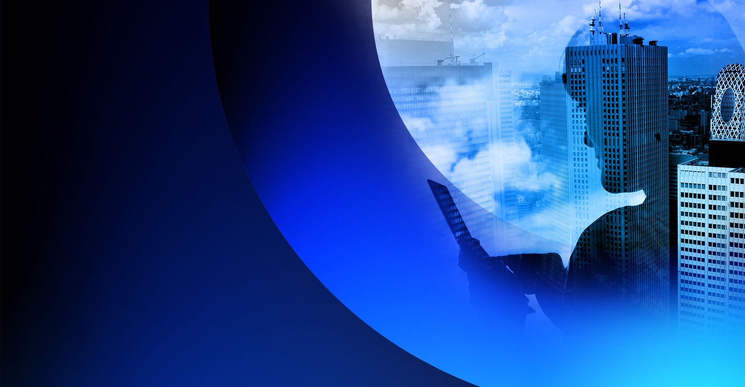 Unveiling a people-first brand in a digital transformation world