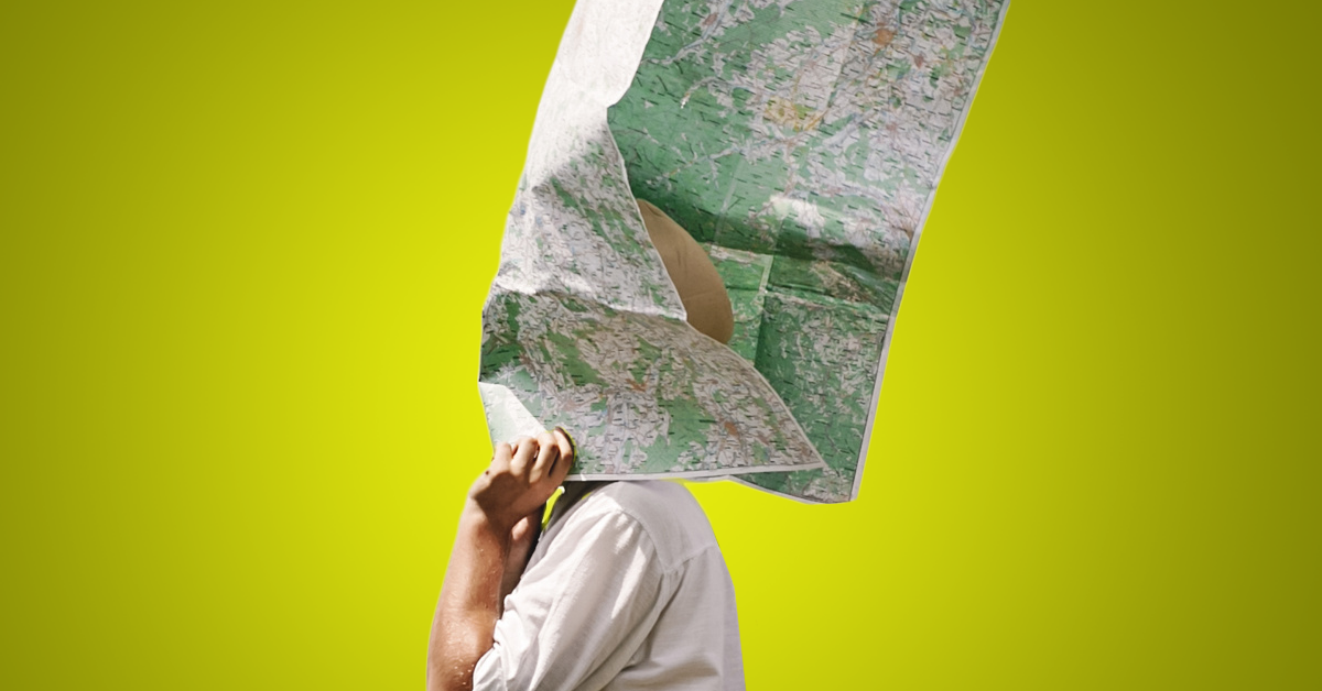 Turning Complexity into Clarity: Lessons in Building Seamless Acquisition Workflows