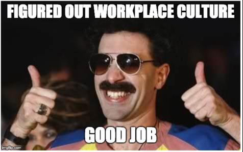 Burnout, distrust, and the performative workplace: How leaders can overcome in 2026