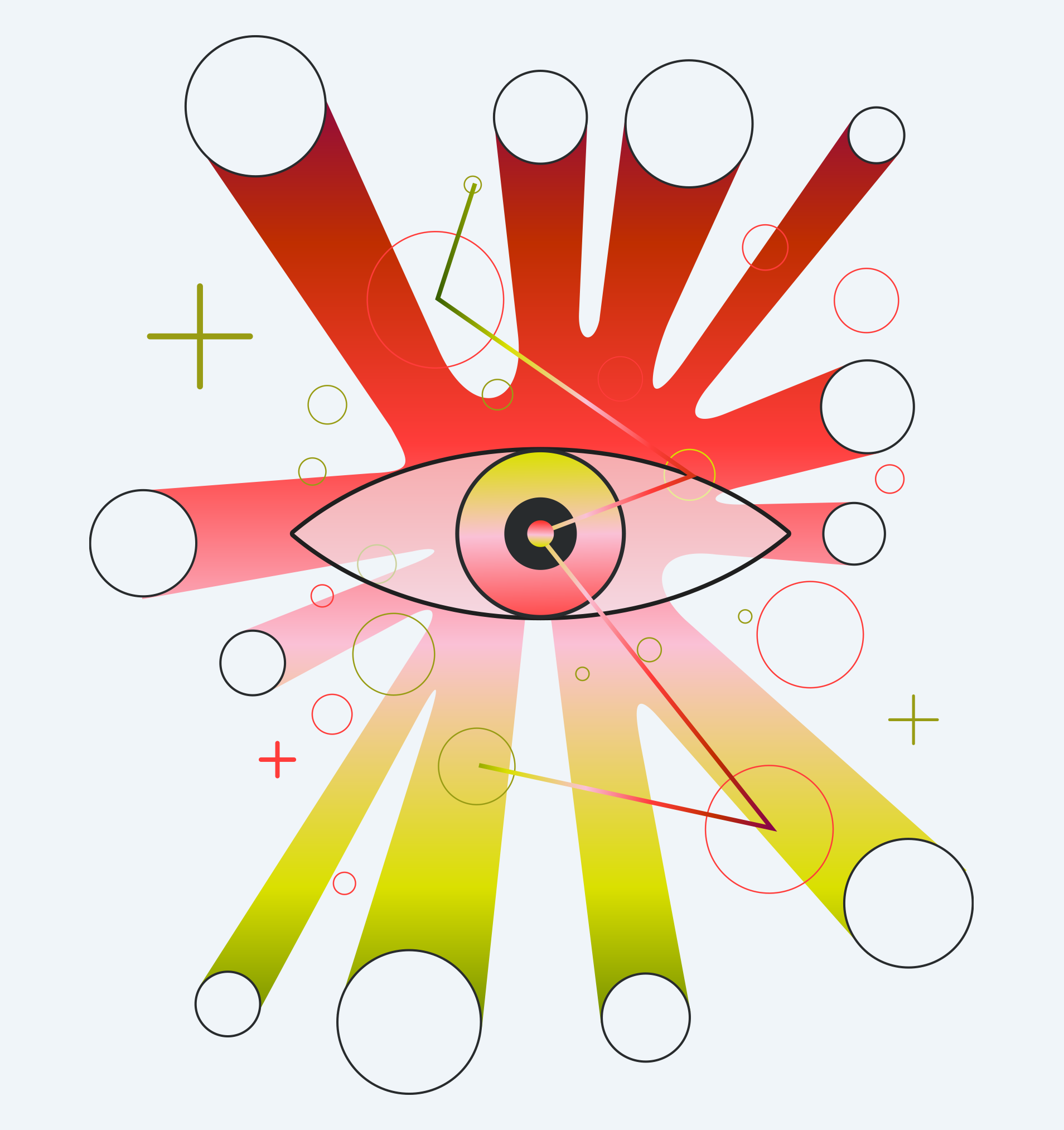 The rise of the intelligent partner ecosystem