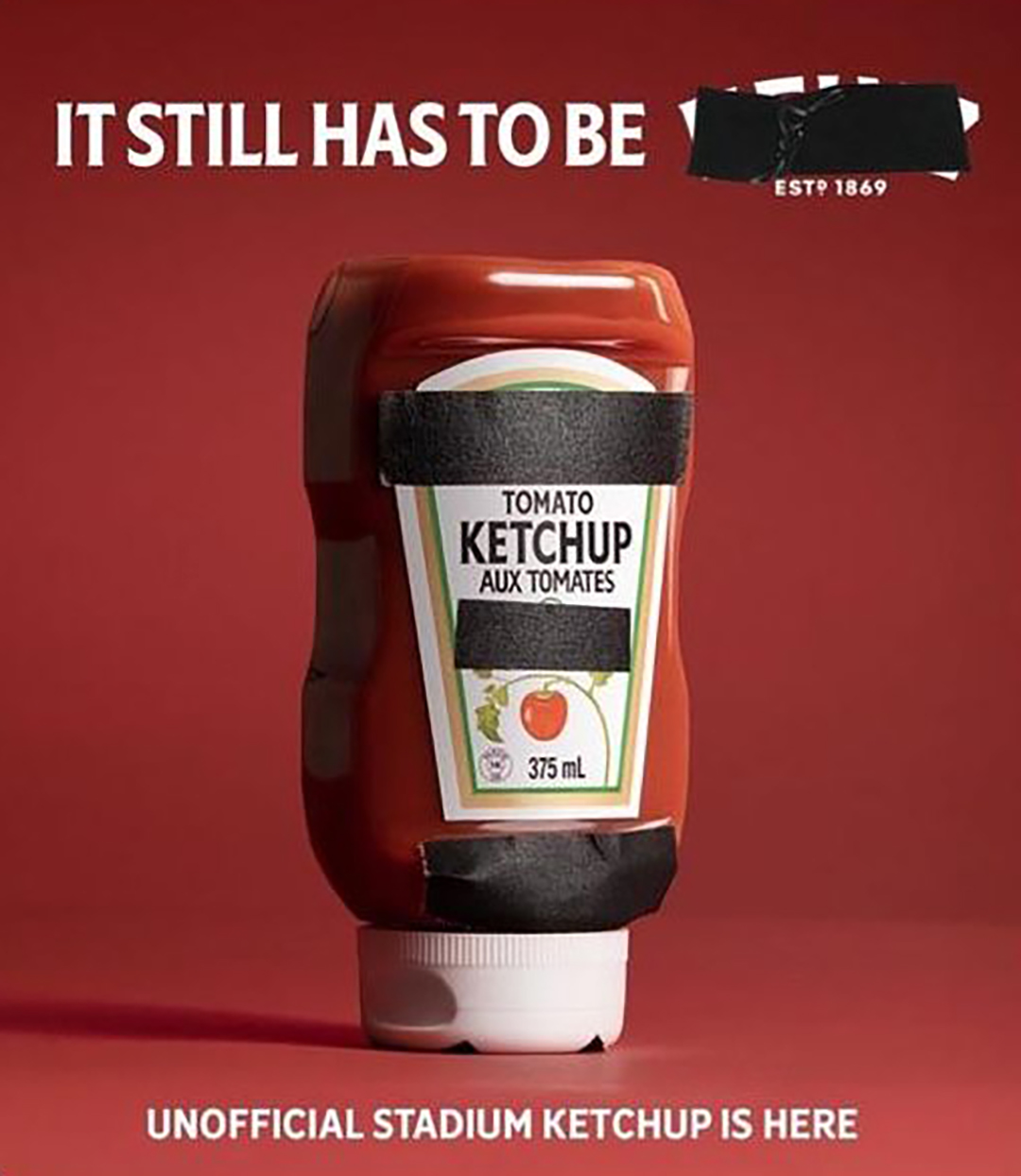 Why it’s so important for your brand to be a good sport